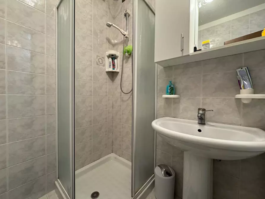 Immagine 12 di Appartamento in vendita  in Piazza Marco Polo 8 a Caorle