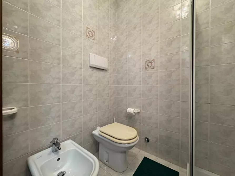 Immagine 13 di Appartamento in vendita  in Piazza Marco Polo 8 a Caorle