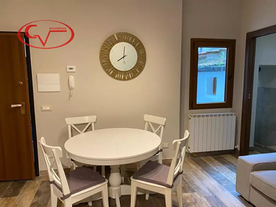 Immagine 5 di Appartamento in affitto  in Via G. Mazzini a San Giovanni Valdarno