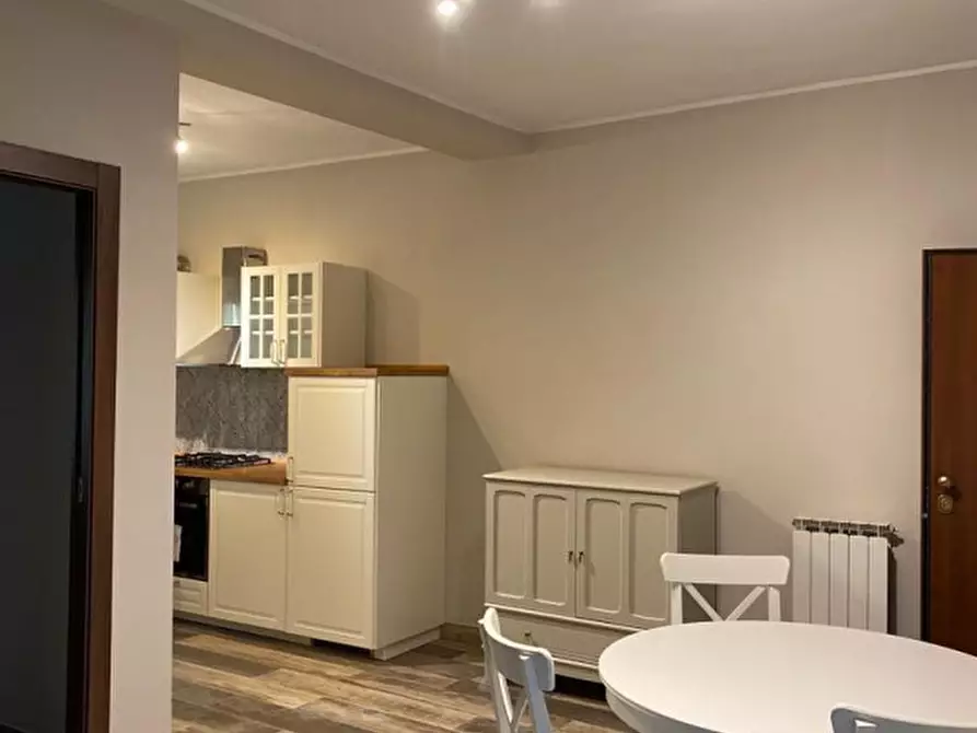 Immagine 6 di Appartamento in affitto  in Via G. Mazzini a San Giovanni Valdarno