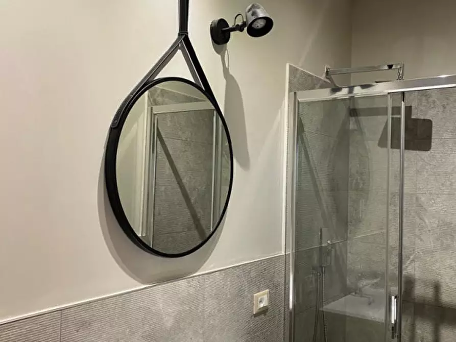 Immagine 8 di Appartamento in affitto  in Via G. Mazzini a San Giovanni Valdarno