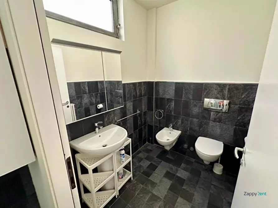 Immagine 9 di Appartamento in affitto  in Via Comune Antico, 51 a Milano