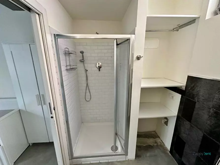 Immagine 11 di Appartamento in affitto  in Via Comune Antico, 51 a Milano