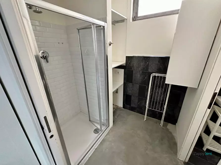 Immagine 13 di Appartamento in affitto  in Via Comune Antico, 51 a Milano