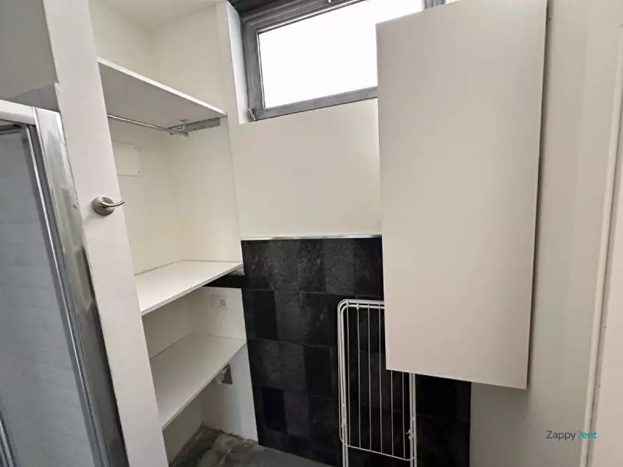 Immagine 14 di Appartamento in affitto  in Via Comune Antico, 51 a Milano