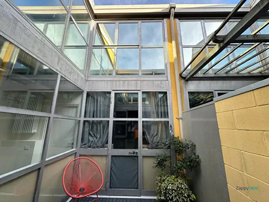 Immagine 15 di Appartamento in affitto  in Via Comune Antico, 51 a Milano