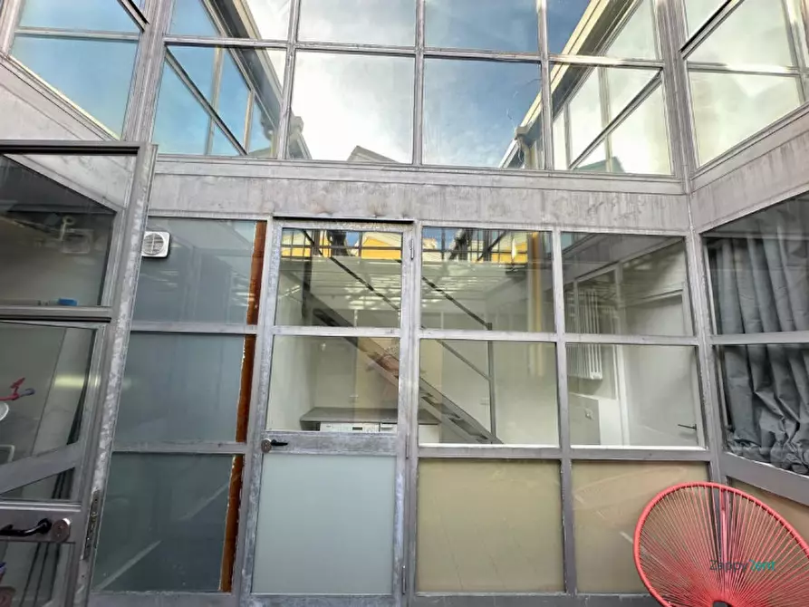 Immagine 21 di Appartamento in affitto  in Via Comune Antico, 51 a Milano