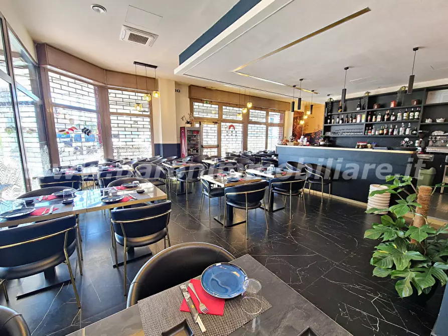 Immagine 1 di Attività commerciale in vendita  in Via Delle Querce,1 a Anzola Dell'emilia