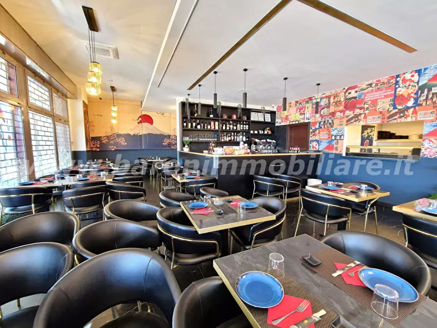 Immagine 2 di Attività commerciale in vendita  in Via Delle Querce,1 a Anzola Dell'emilia