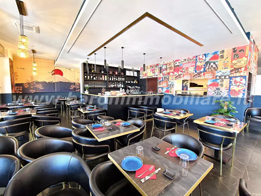 Immagine 3 di Attività commerciale in vendita  in Via Delle Querce,1 a Anzola Dell'emilia