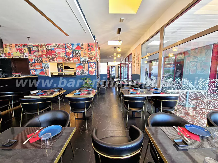 Immagine 6 di Attività commerciale in vendita  in Via Delle Querce,1 a Anzola Dell'emilia