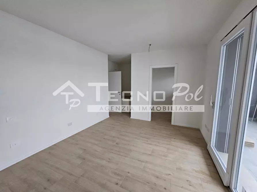 Immagine 8 di Casa bifamiliare in vendita  a Borgoricco