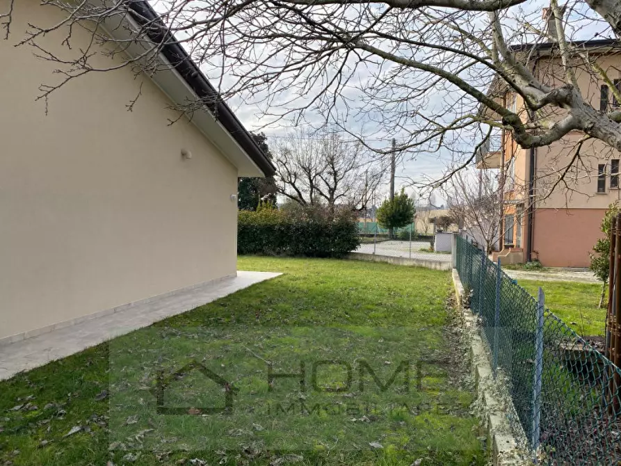 Immagine 8 di Villa in affitto  in Via Ca' Marchesa a Rovolon