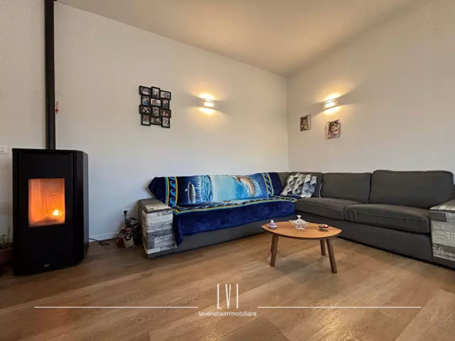 Immagine 1 di Casa indipendente in vendita  in via cal torta 77 a Ceggia