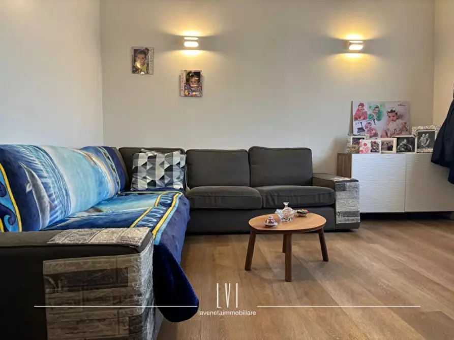 Immagine 2 di Casa indipendente in vendita  in via cal torta 77 a Ceggia