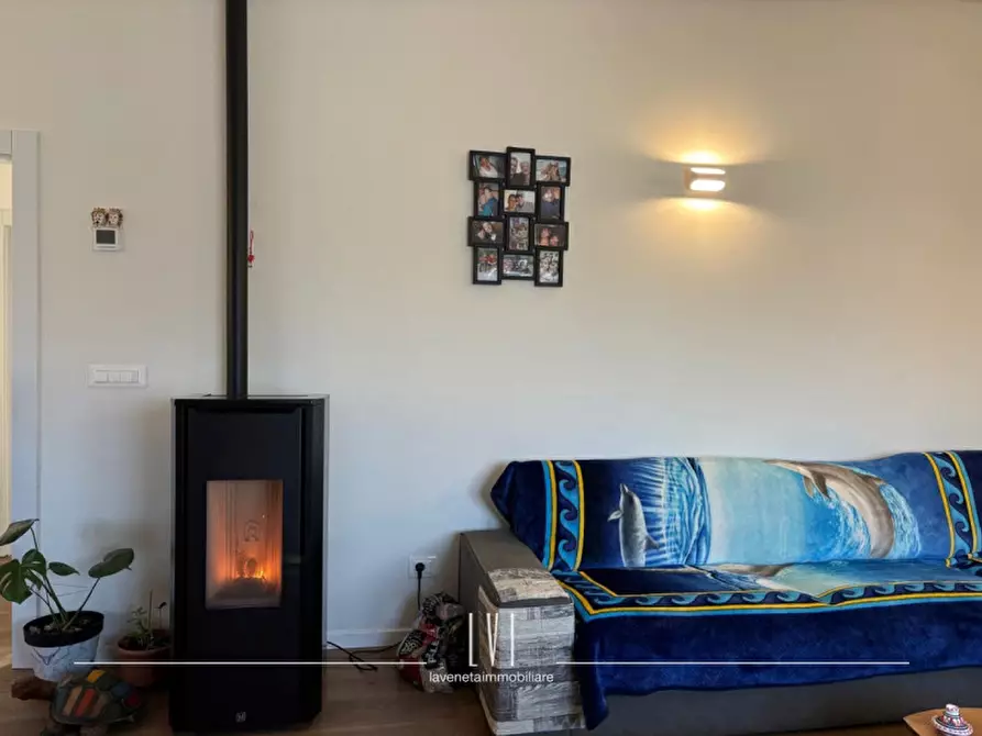 Immagine 3 di Casa indipendente in vendita  in via cal torta 77 a Ceggia