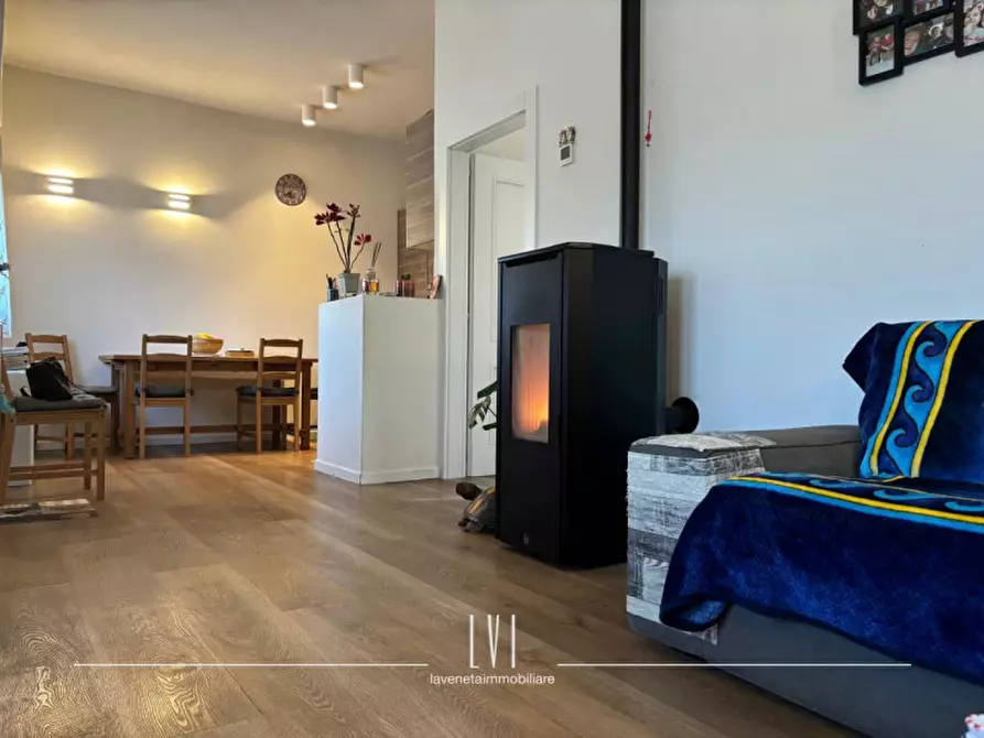 Immagine 4 di Casa indipendente in vendita  in via cal torta 77 a Ceggia