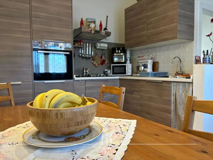 Immagine 5 di Casa indipendente in vendita  in via cal torta 77 a Ceggia