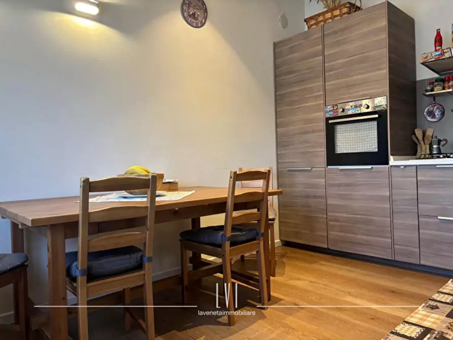 Immagine 6 di Casa indipendente in vendita  in via cal torta 77 a Ceggia