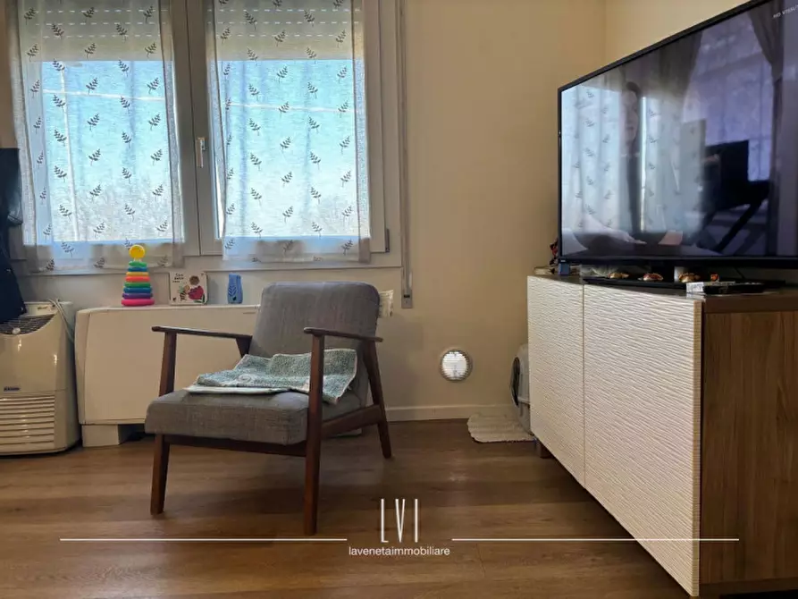 Immagine 7 di Casa indipendente in vendita  in via cal torta 77 a Ceggia