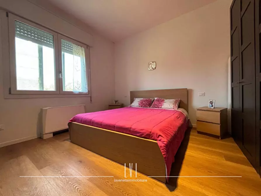 Immagine 8 di Casa indipendente in vendita  in via cal torta 77 a Ceggia