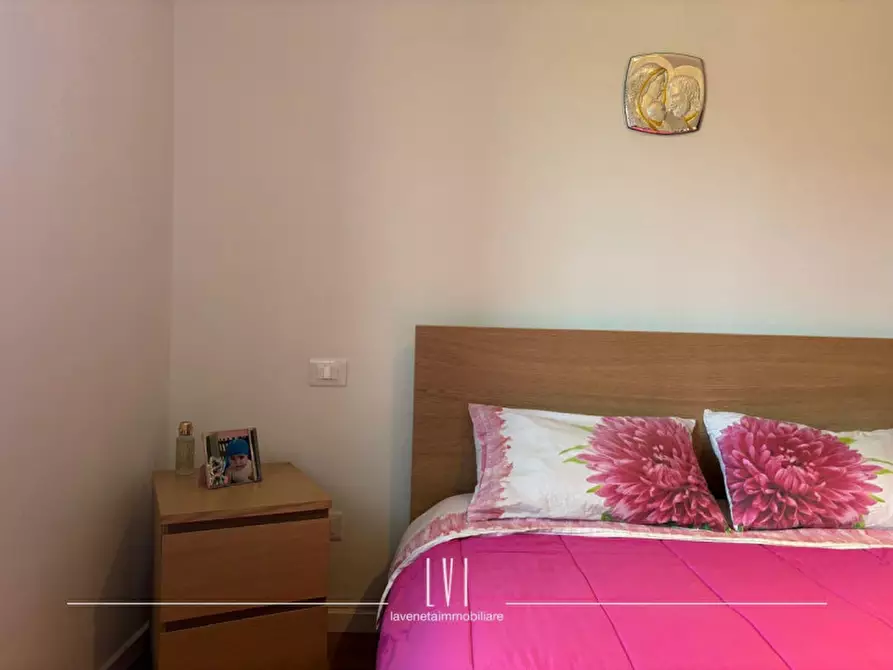 Immagine 9 di Casa indipendente in vendita  in via cal torta 77 a Ceggia