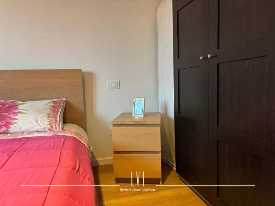 Immagine 10 di Casa indipendente in vendita  in via cal torta 77 a Ceggia