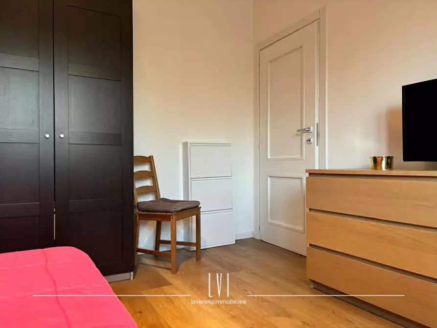 Immagine 11 di Casa indipendente in vendita  in via cal torta 77 a Ceggia