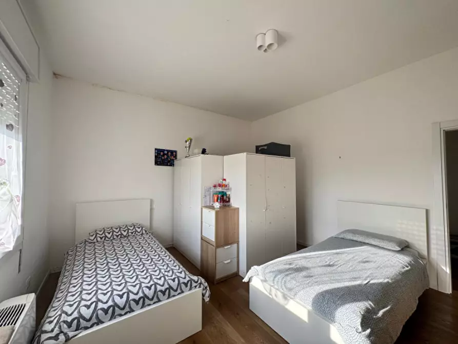 Immagine 12 di Casa indipendente in vendita  in via cal torta 77 a Ceggia