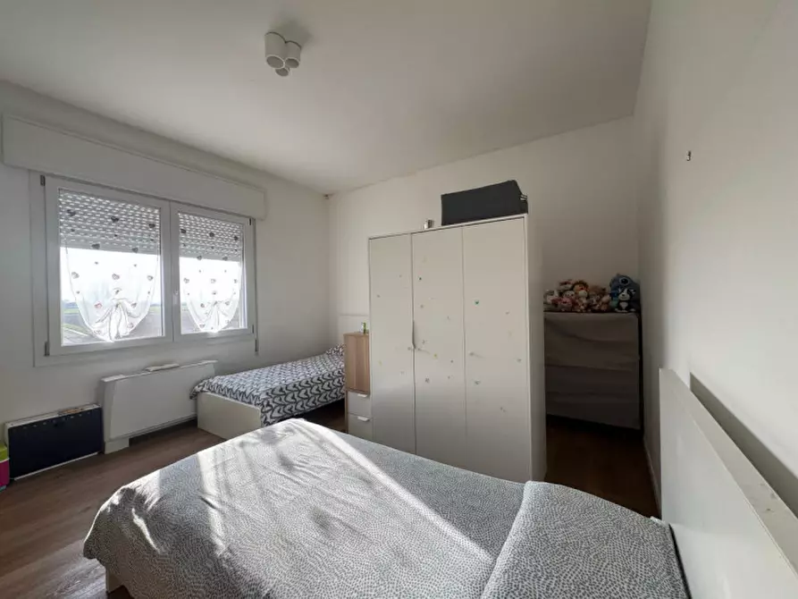 Immagine 13 di Casa indipendente in vendita  in via cal torta 77 a Ceggia