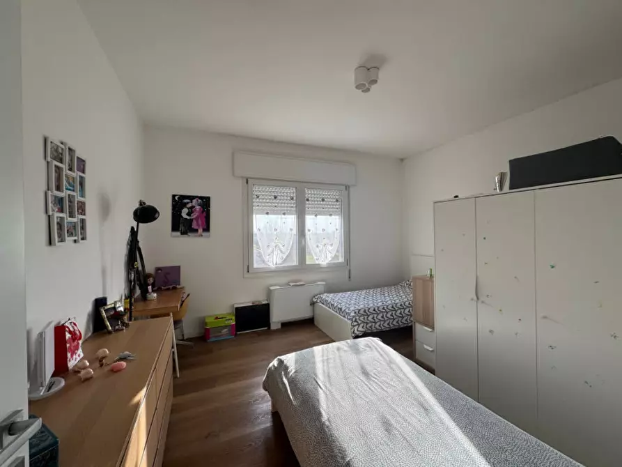 Immagine 14 di Casa indipendente in vendita  in via cal torta 77 a Ceggia