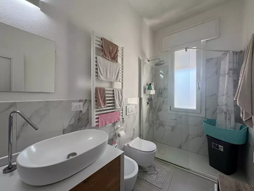 Immagine 15 di Casa indipendente in vendita  in via cal torta 77 a Ceggia