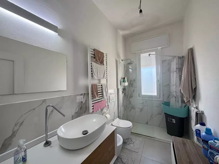 Immagine 16 di Casa indipendente in vendita  in via cal torta 77 a Ceggia