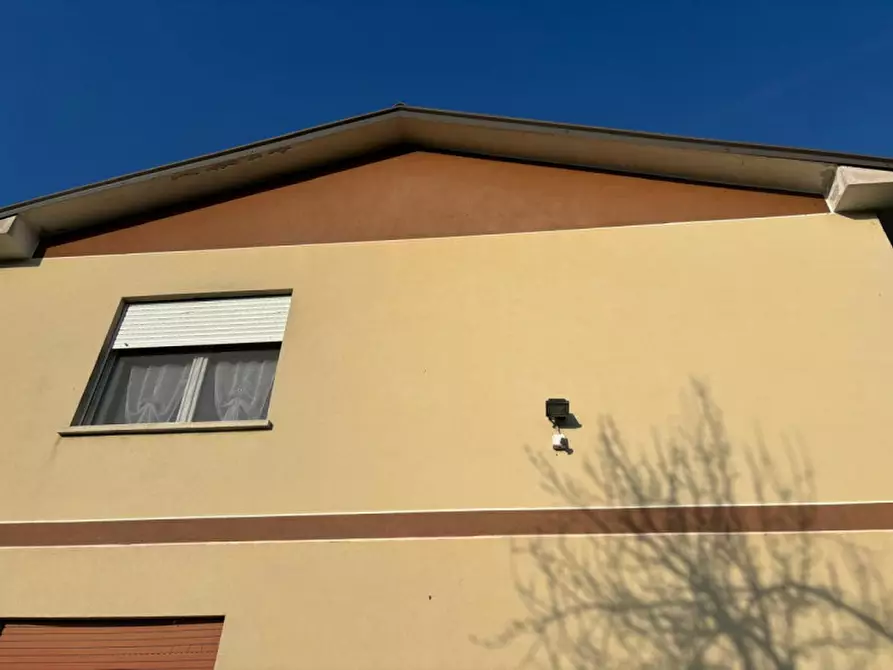 Immagine 19 di Casa indipendente in vendita  in via cal torta 77 a Ceggia