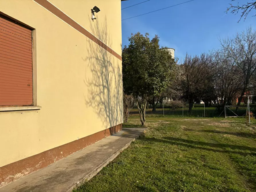 Immagine 20 di Casa indipendente in vendita  in via cal torta 77 a Ceggia