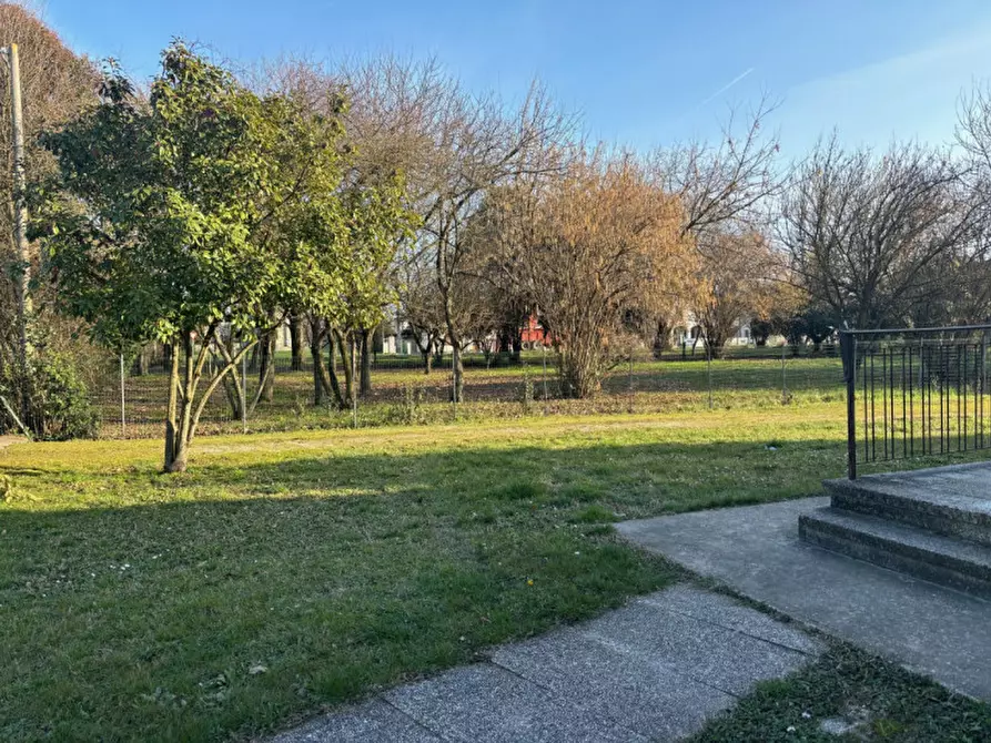 Immagine 22 di Casa indipendente in vendita  in via cal torta 77 a Ceggia