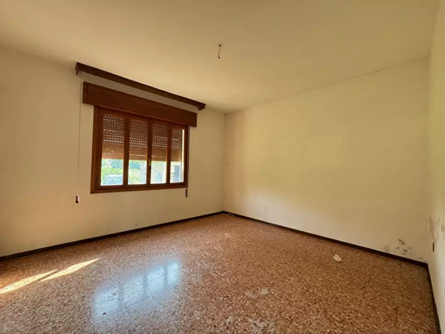 Immagine 23 di Casa indipendente in vendita  in via cal torta 77 a Ceggia