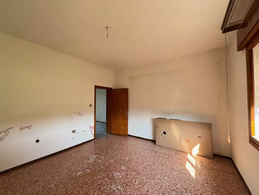 Immagine 24 di Casa indipendente in vendita  in via cal torta 77 a Ceggia