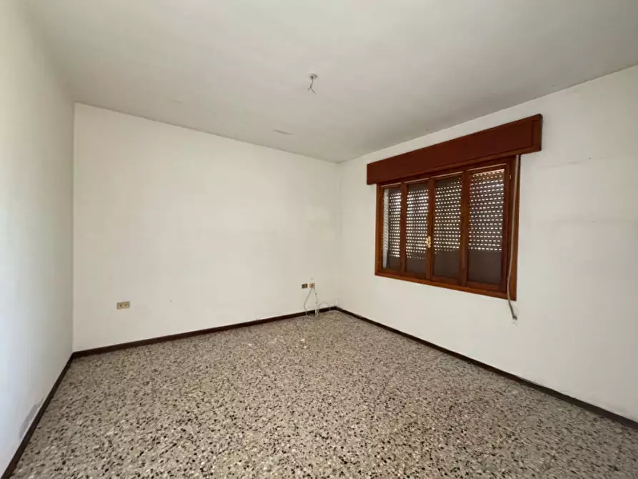 Immagine 25 di Casa indipendente in vendita  in via cal torta 77 a Ceggia