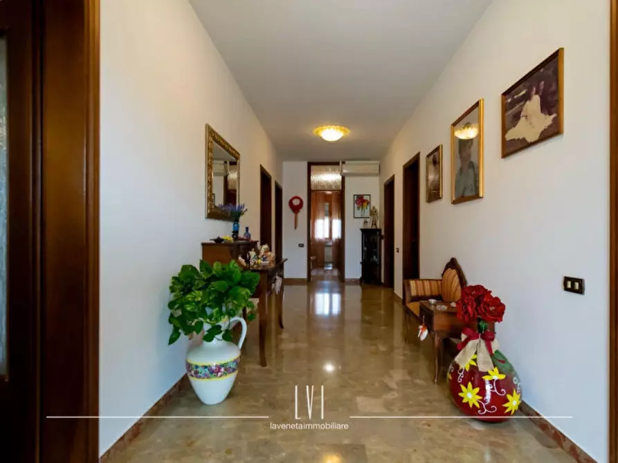 Immagine 9 di Casa bifamiliare in vendita  in Via dei Braccianti 15 a Concordia Sagittaria