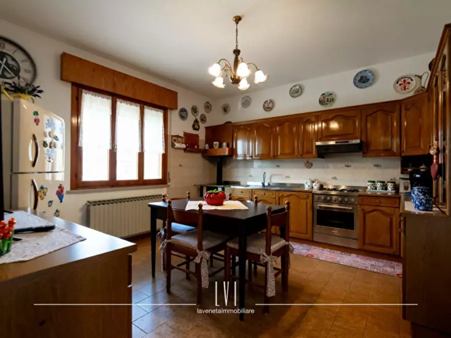 Immagine 10 di Casa bifamiliare in vendita  in Via dei Braccianti 15 a Concordia Sagittaria