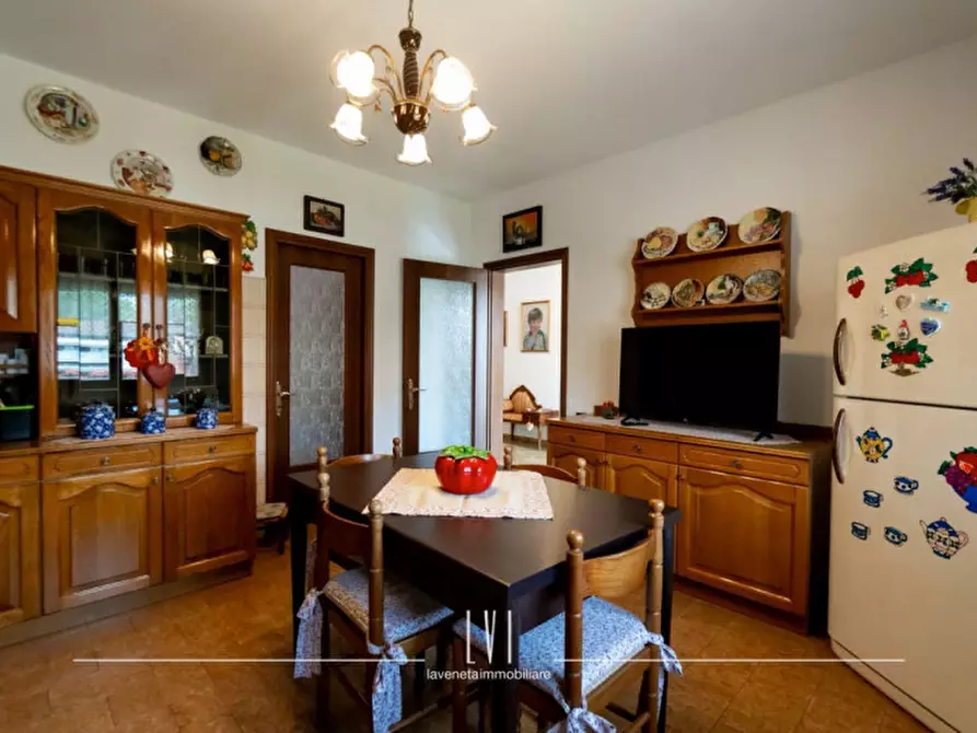 Immagine 11 di Casa bifamiliare in vendita  in Via dei Braccianti 15 a Concordia Sagittaria