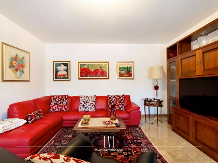 Immagine 12 di Casa bifamiliare in vendita  in Via dei Braccianti 15 a Concordia Sagittaria