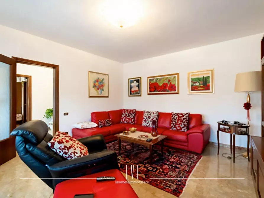 Immagine 13 di Casa bifamiliare in vendita  in Via dei Braccianti 15 a Concordia Sagittaria