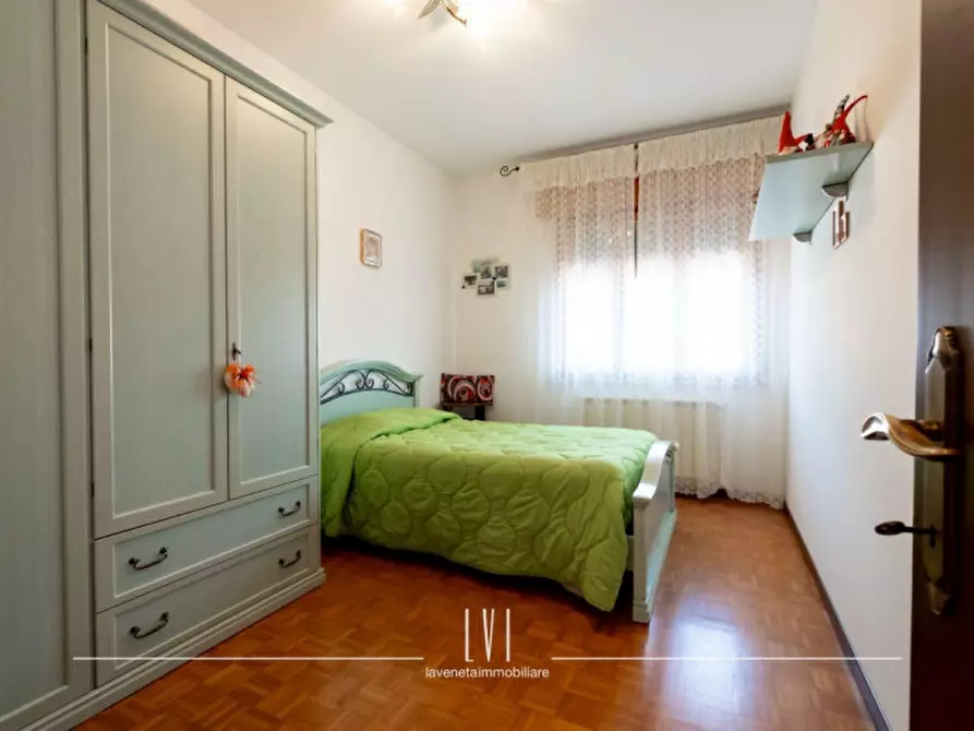 Immagine 14 di Casa bifamiliare in vendita  in Via dei Braccianti 15 a Concordia Sagittaria