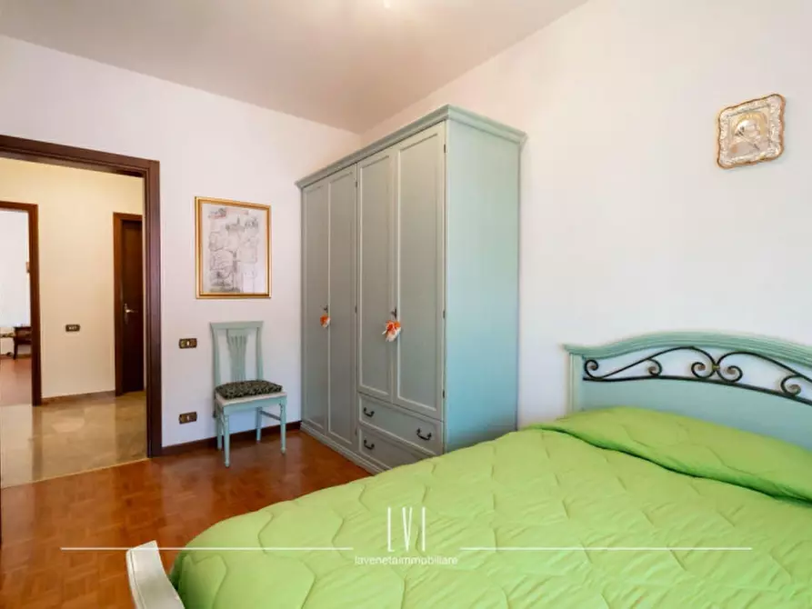 Immagine 15 di Casa bifamiliare in vendita  in Via dei Braccianti 15 a Concordia Sagittaria