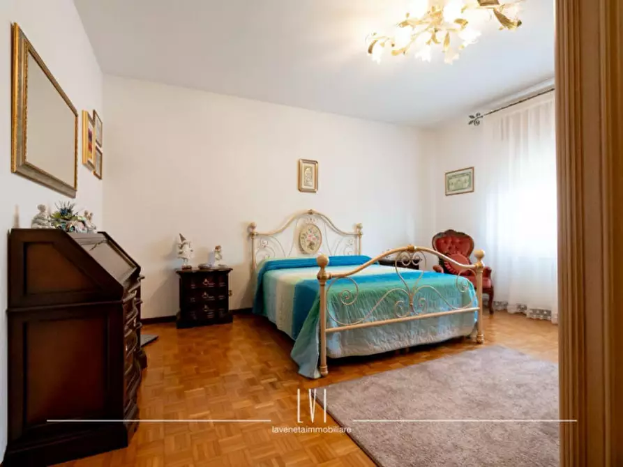 Immagine 16 di Casa bifamiliare in vendita  in Via dei Braccianti 15 a Concordia Sagittaria