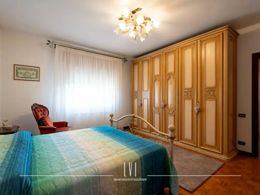 Immagine 17 di Casa bifamiliare in vendita  in Via dei Braccianti 15 a Concordia Sagittaria