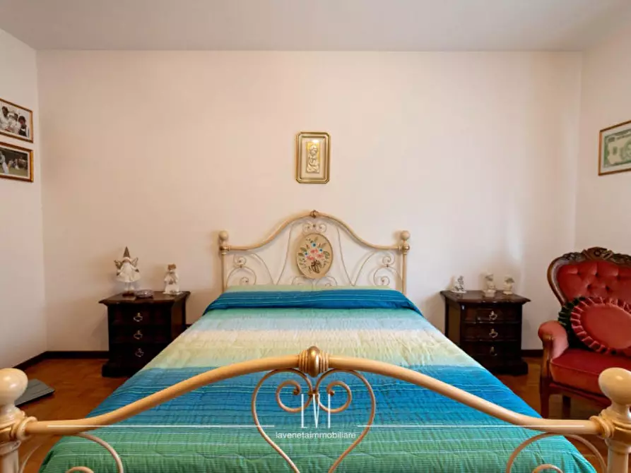 Immagine 18 di Casa bifamiliare in vendita  in Via dei Braccianti 15 a Concordia Sagittaria