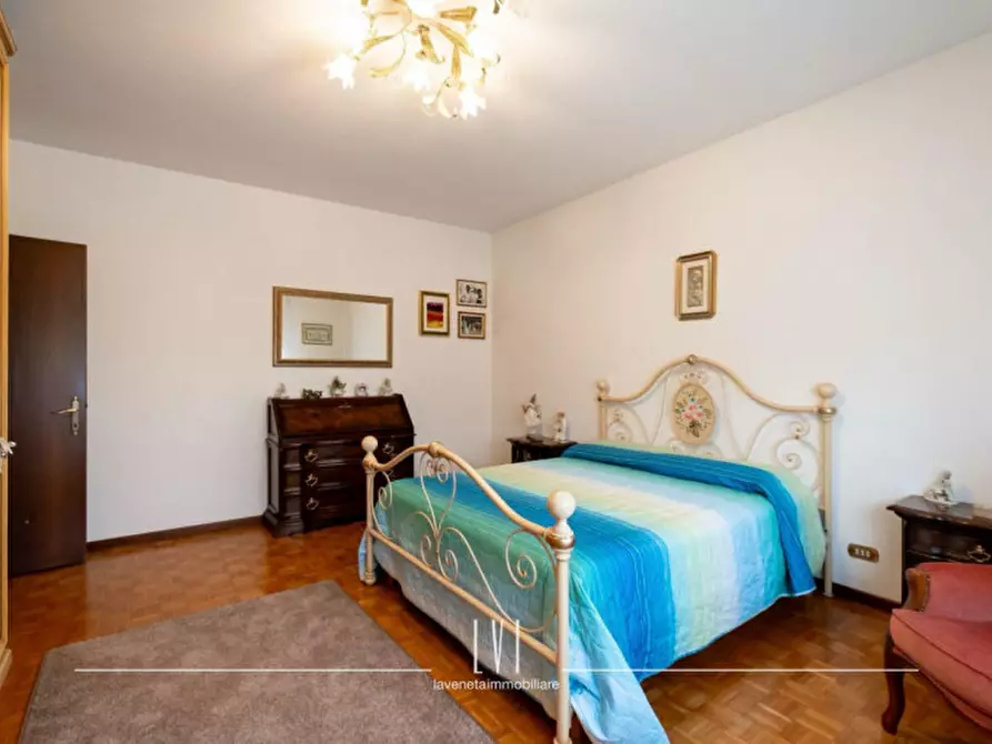 Immagine 19 di Casa bifamiliare in vendita  in Via dei Braccianti 15 a Concordia Sagittaria